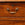 18th C. Chippendale Mahogany Chest of Drawers