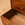 18th C. Chippendale Mahogany Chest of Drawers