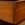 18th C. Chippendale Mahogany Chest of Drawers