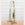 1930's French Articulated Two-Sided Dressing Mirror on Casters