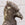 Pair of 19th C Carved Stone Crows on Pedestals