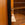 Biedermeier Style Display Cabinet or Bar
