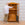Biedermeier Style Display Cabinet or Bar