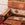 Vintage George Smith Kilim Signature Sofa (SOLD)