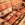 Vintage George Smith Kilim Signature Sofa (SOLD)