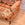 Vintage George Smith Kilim Signature Sofa (SOLD)
