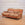 Vintage George Smith Kilim Signature Sofa (SOLD)