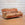 Vintage George Smith Kilim Signature Sofa (SOLD)