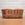 Vintage George Smith Kilim Signature Sofa (SOLD)