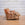Vintage George Smith Kilim Signature Sofa (SOLD)