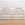 Pair of Arched Federal Painted Windows, No Glass
