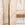 Pair of Arched Federal Painted Windows, No Glass