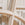 Pair of Arched Federal Painted Windows, No Glass