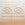 Pair of Arched Federal Painted Windows, No Glass