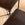 Pair of Industrial Side Tables