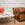 In Stock Manhattan Coffee Table with Ivory Linen Top and Racing Green Powder Coated Base