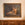 Large 18th C Oil Painting of Cupid