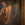 Large 18th C Oil Painting of Cupid