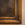 Large 18th C Oil Painting of Cupid