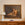 Large 18th C Oil Painting of Cupid