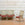 Set of Twelve Louis XVI Style Painted Dining Chairs