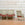 Set of Twelve Louis XVI Style Painted Dining Chairs