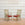 Set of Twelve Louis XVI Style Painted Dining Chairs