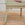 Set of Twelve Louis XVI Style Painted Dining Chairs