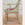 Set of Twelve Louis XVI Style Painted Dining Chairs