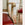 Set of Twelve Louis XVI Style Painted Dining Chairs