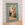 In Stock Copper Couturier Mirror, 66"H
