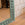 In Stock Copper Couturier Mirror, 66"H