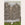19th C. Istrian Carved Fragment(s)
