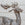 19th C English Lead Sculpture of a Stag