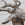 19th C English Lead Sculpture of a Stag