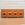 Large French Oak Sideboard with Leather Detail, Circa 1940