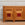 Large French Oak Sideboard with Leather Detail, Circa 1940