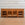 Large French Oak Sideboard with Leather Detail, Circa 1940