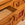 Large French Oak Sideboard with Leather Detail, Circa 1940
