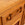 Large French Oak Sideboard with Leather Detail, Circa 1940