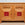 Large French Oak Sideboard with Leather Detail, Circa 1940