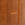 Large French Oak Sideboard with Leather Detail, Circa 1940