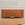 Large French Oak Sideboard with Leather Detail, Circa 1940
