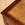 A Continental Writing Desk with Inset Leather Top