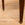 A Continental Writing Desk with Inset Leather Top