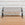 Antique Iron and Teak Garden Bench (SOLD)