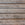 Antique Iron and Teak Garden Bench (SOLD)