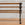 Antique Iron and Teak Garden Bench (SOLD)
