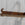 Heraldic Lion Blacksmith Trade Sign