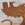 Heraldic Lion Blacksmith Trade Sign